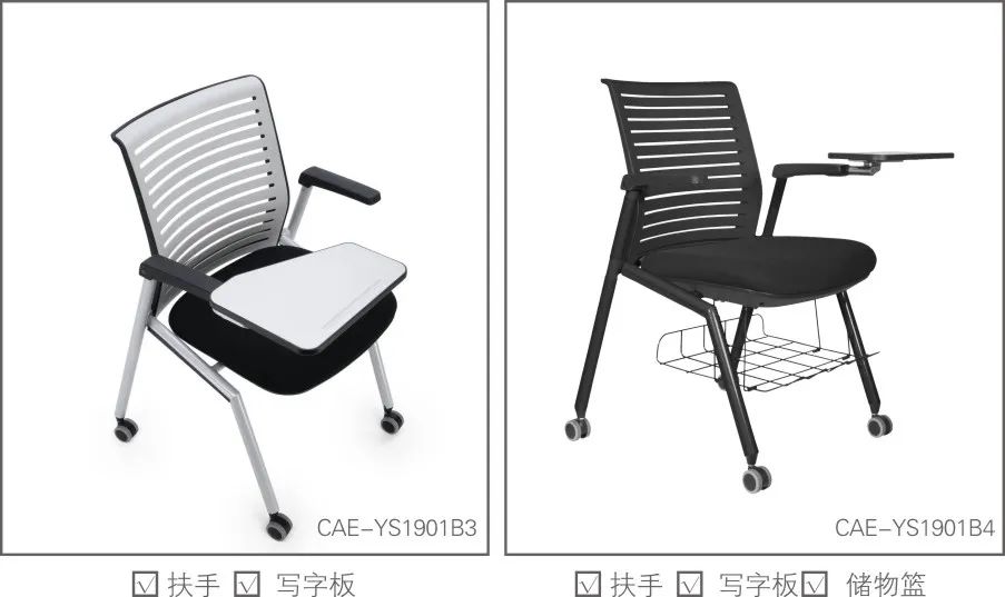 1617003938172760.jpg 1617003938172760.jpg