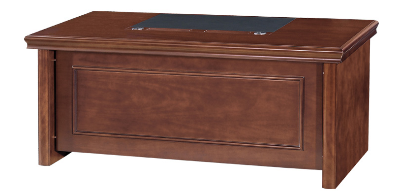 办公家具班台 办公家具班台