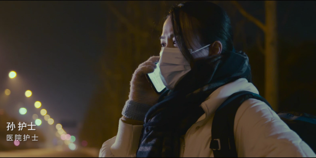 1617265861267671.png 1617265861267671.png