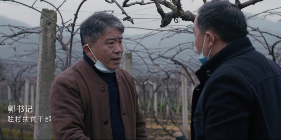 1617265867464075.png 1617265867464075.png