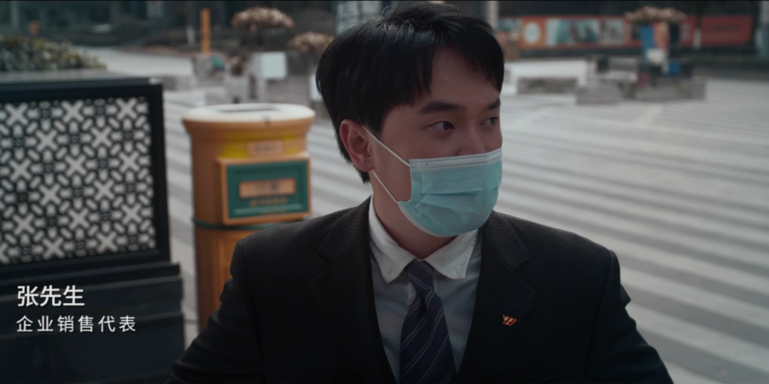 1617265877107496.png 1617265877107496.png