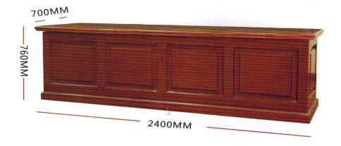 当事人桌 当事人桌