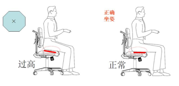 1618904478454858.png QQ截图20210420154045.png