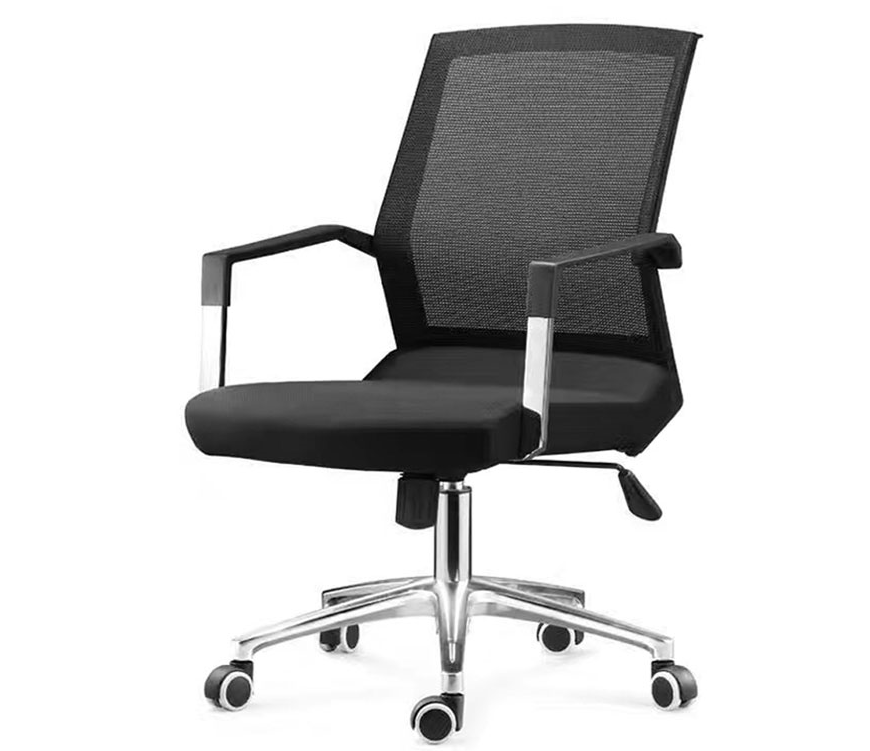 办公座椅 办公座椅