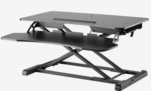 升降桌 升降桌