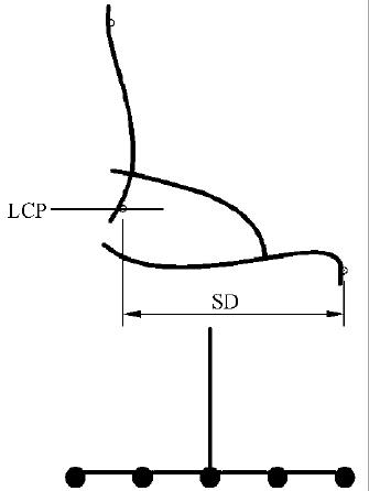 1620719497556871.jpg 2.jpg