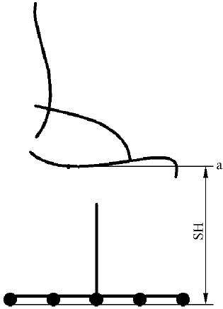 1620719502652468.jpg 3.jpg