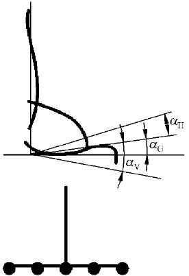 1620719506820617.jpg 4.jpg