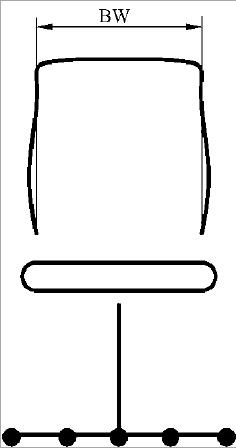 1620719510114124.jpg 5.jpg