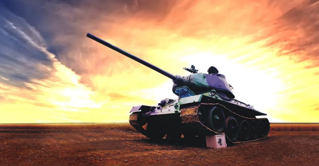 1620977754127212.jpg 1620977754127212.jpg