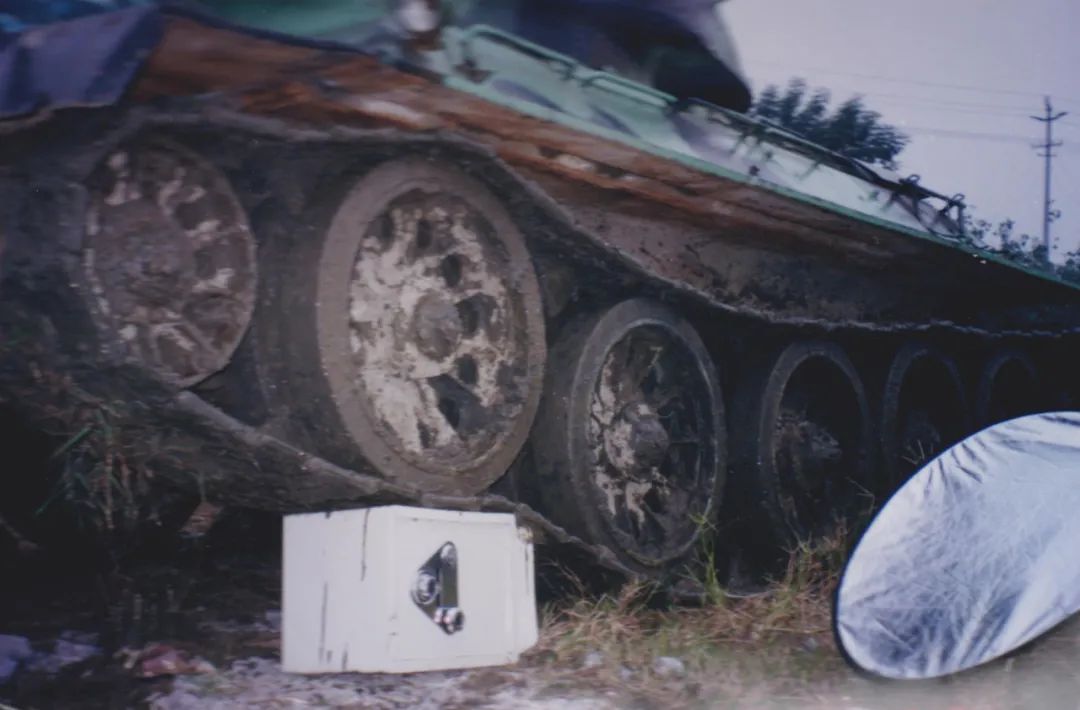 1620977758461091.jpg 1620977758461091.jpg