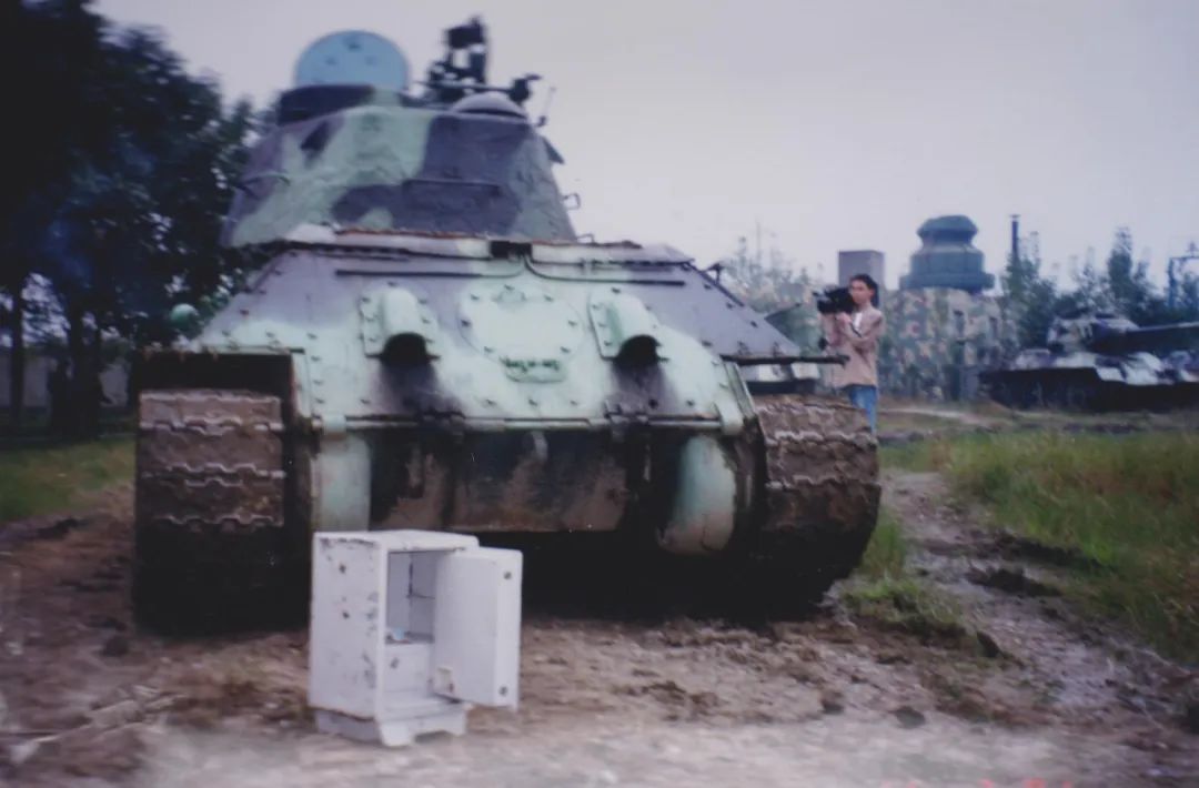 1620977765148258.jpg 1620977765148258.jpg