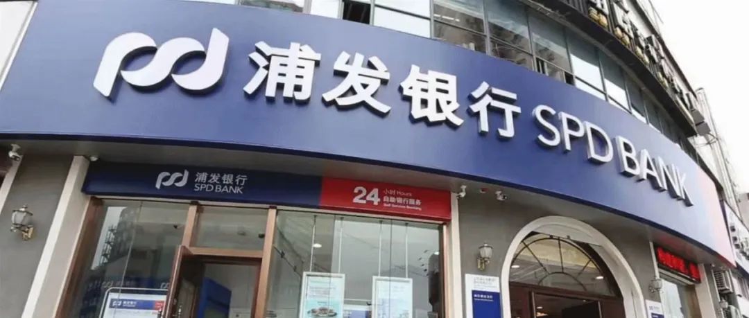 1621411942585910.jpg 1621411942585910.jpg