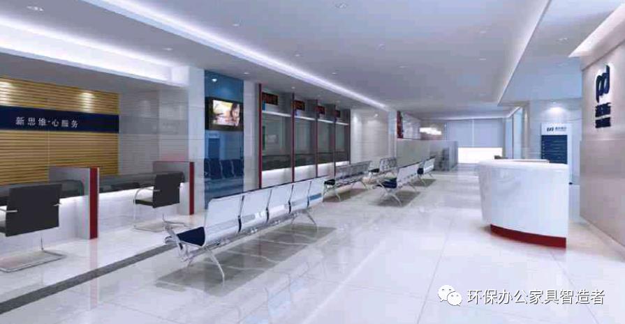 1621411947712360.jpg 1621411947712360.jpg