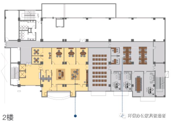 1621411958832972.jpg 4.jpg