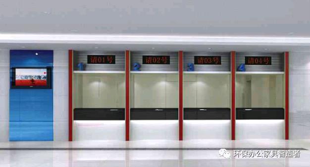 1621411961885249.jpg 5.jpg