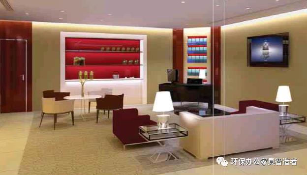 1621411991710378.jpg 14.jpg