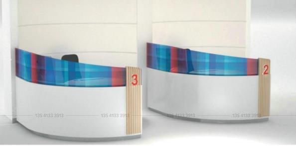 1621412014607412.jpg 20.jpg