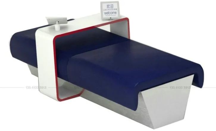 1621412025931706.jpg 1621412025931706.jpg