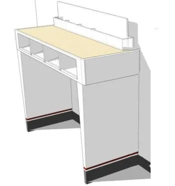 1621412036202399.jpg 26.jpg