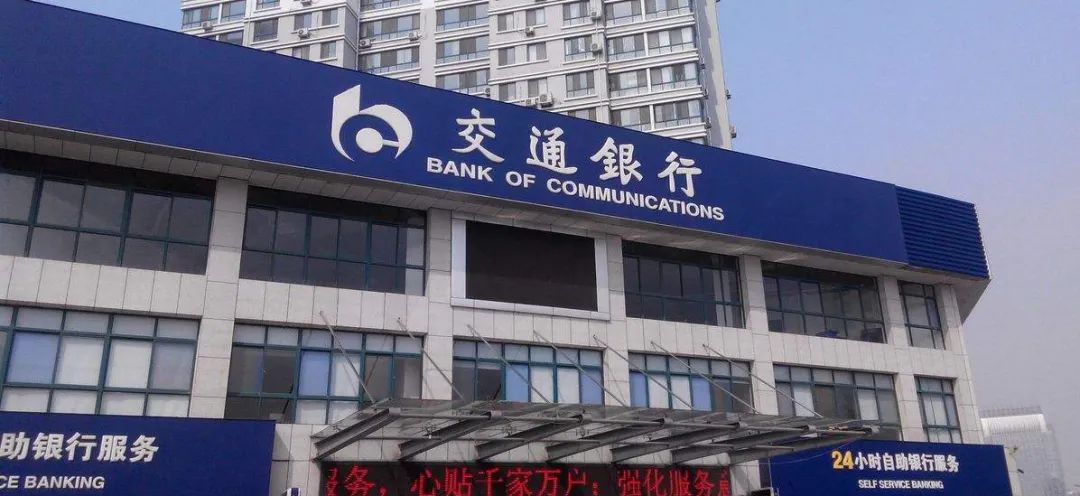 1621496258303843.jpg 1621496258303843.jpg