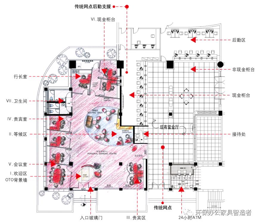 1621496269511390.jpg 1621496269511390.jpg