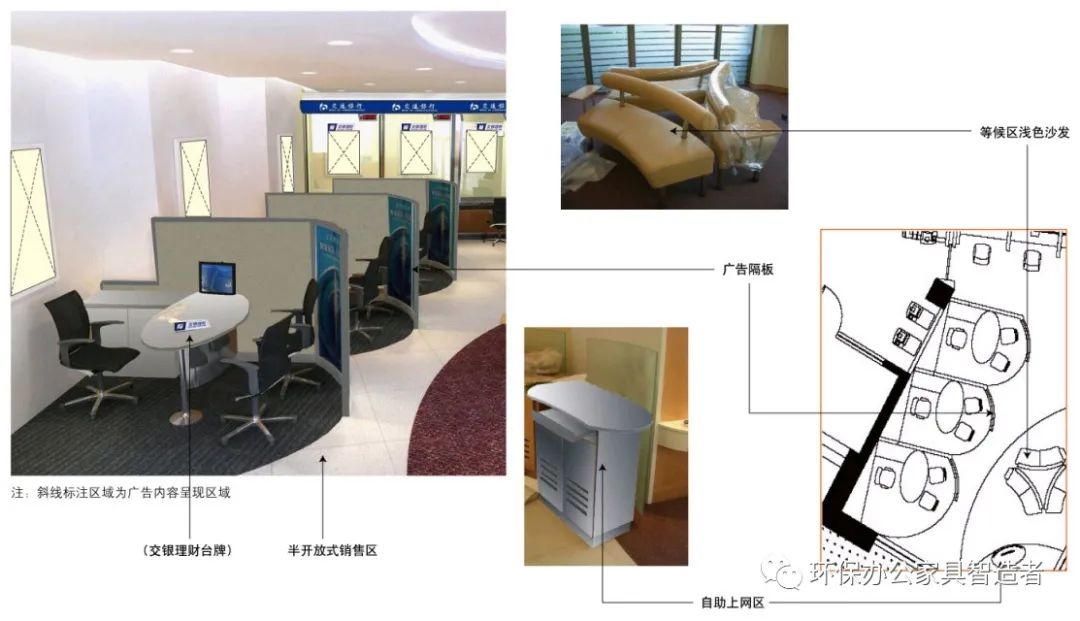 1621496277288411.jpg 1621496277288411.jpg