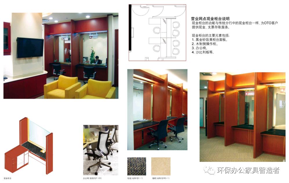 1621496285285817.jpg 1621496285285817.jpg