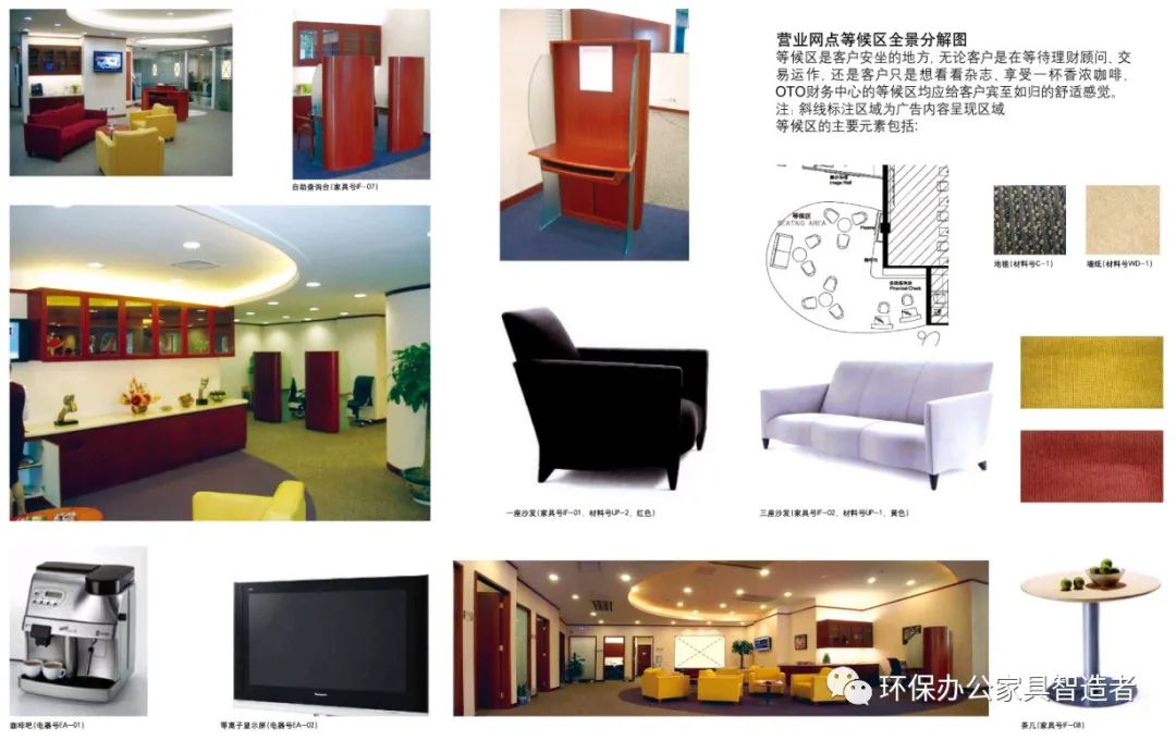 1621496302209624.jpg 1621496302209624.jpg