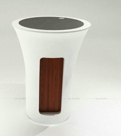 1621496309747685.jpg 14.jpg