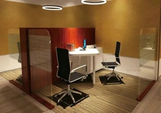 1621496313683814.jpg 15.jpg