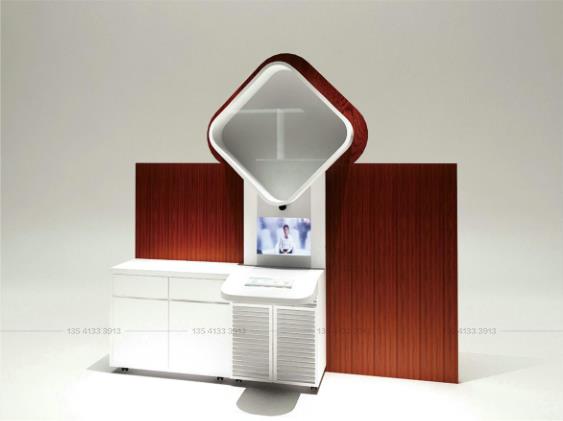 1621496317368401.jpg 16.jpg