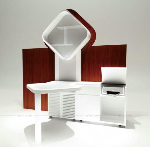 1621496320499692.jpg 17.jpg