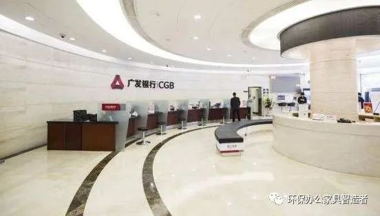 1621580593437667.jpg 3.jpg