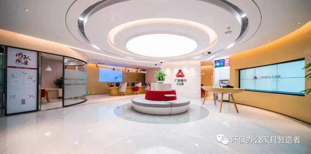 1621580604537350.jpg 1621580604537350.jpg