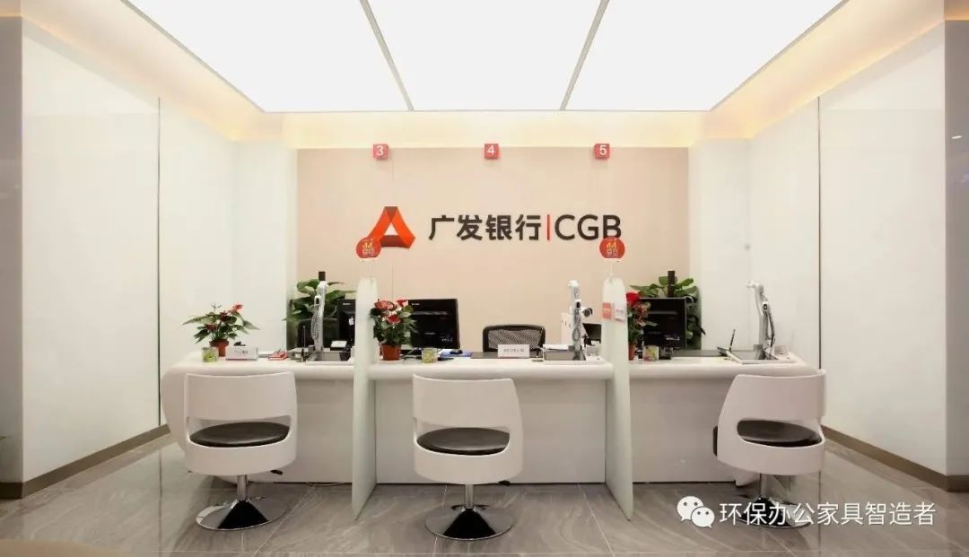 1621580607773743.jpg 1621580607773743.jpg