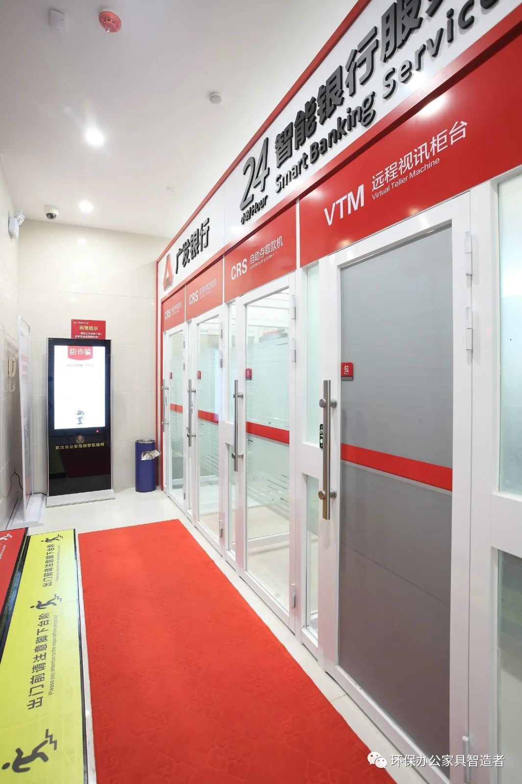 1621580615852873.jpg 1621580615852873.jpg