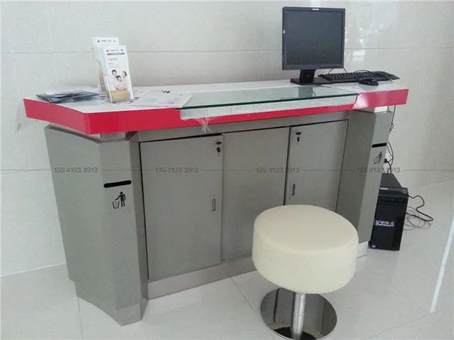 1621580648625049.jpg 15.jpg