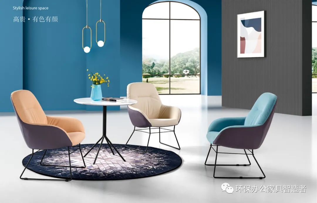 1621842546749870.jpg 2.jpg