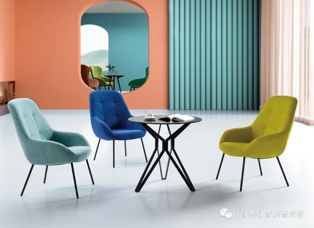 1621842553533091.jpg 4.jpg