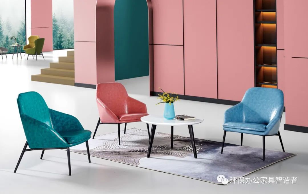 1621842556480151.jpg 5.jpg