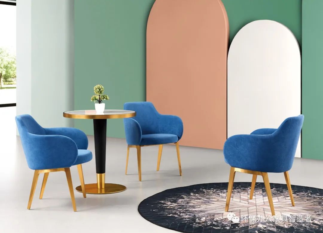 1621842564338029.jpg 7.jpg