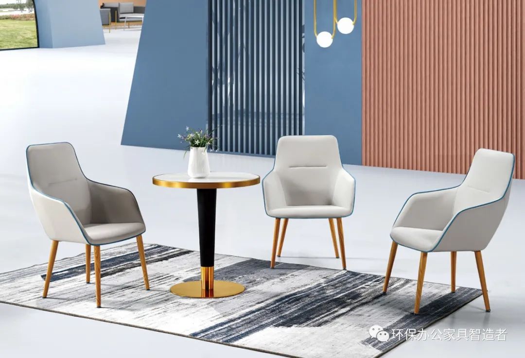 1621842573862888.jpg 9.jpg