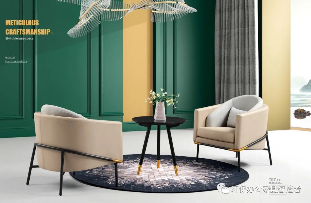 1621842584979344.jpg 12.jpg