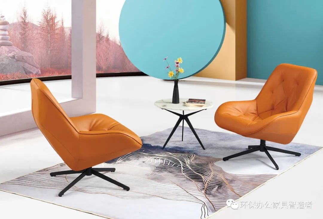 1621842594246606.jpg 15.jpg