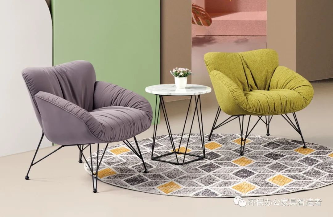 1621842602165844.jpg 17.jpg