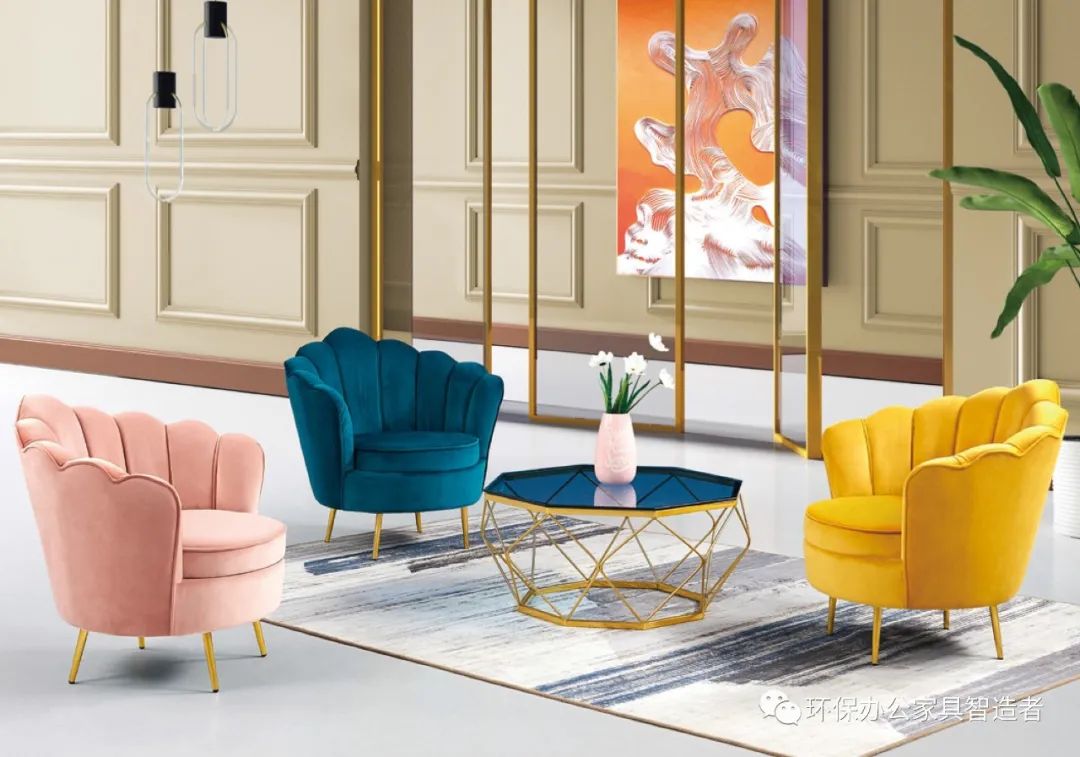 1621842605107823.jpg 18.jpg