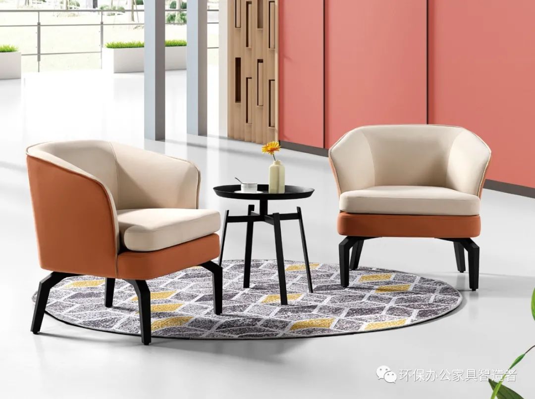 1621842609327808.jpg 19.jpg