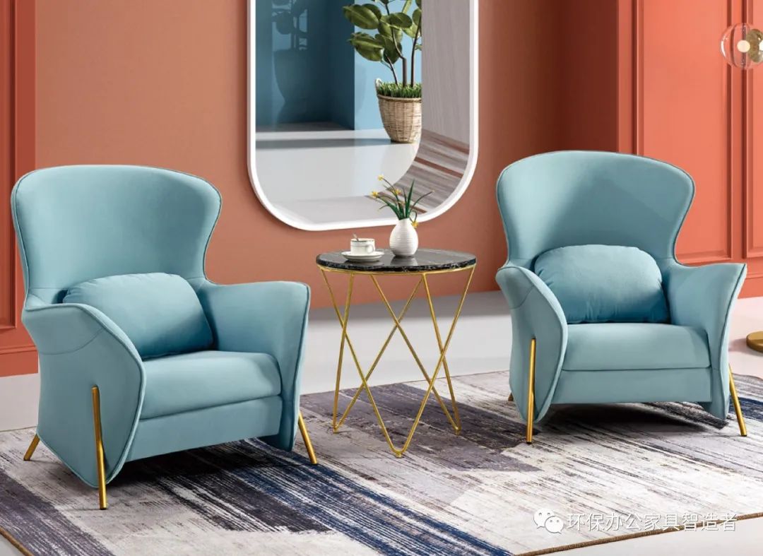 1621842616597039.jpg 21.jpg