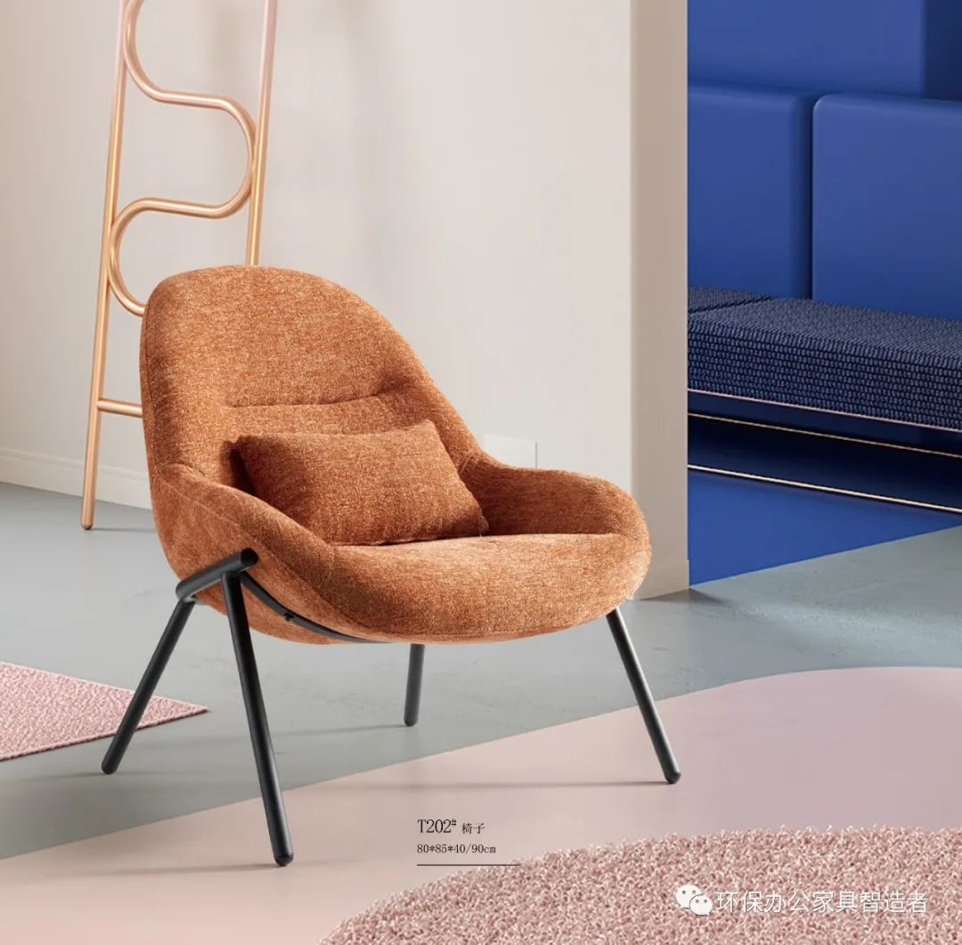 1621842634734606.jpg 24.jpg